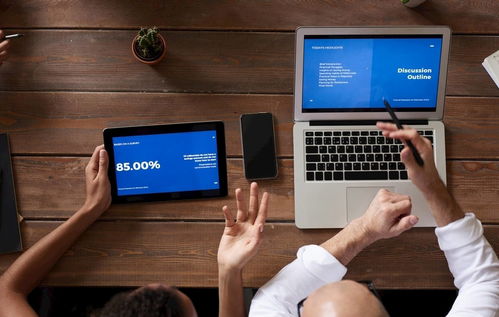 网站建设 几千块与上万块的网站差异在哪里？