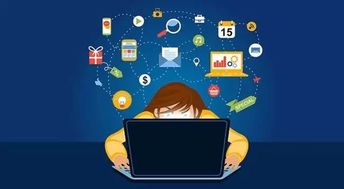 东莞营销型网站建设与普通型网站的区别