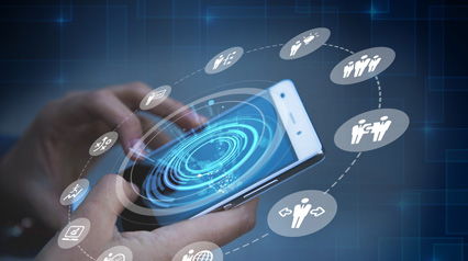 定制网站建设的优势与劣势分析