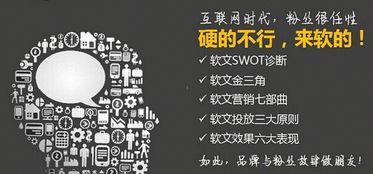 深圳网站建设,打造精品高端网站