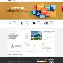 郑州缤纷网络 专业网站建设，助力企业数字腾飞