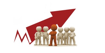 产品成熟期企业的产品管理策略